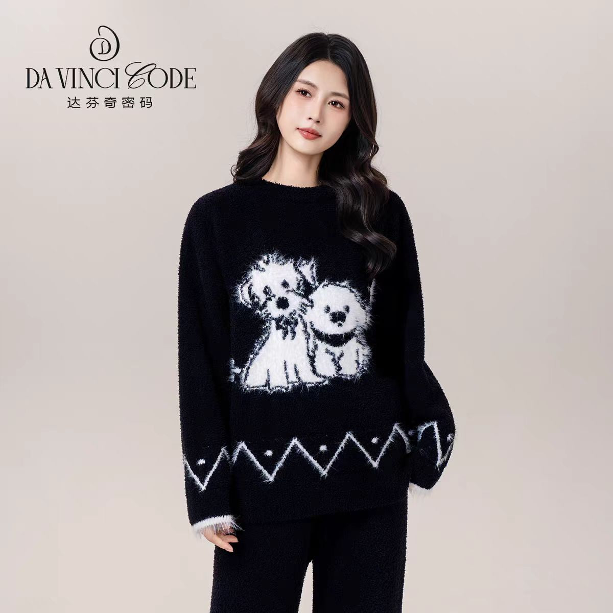 02ec29aa-684d-4b7a-9304-ae6114acdae8