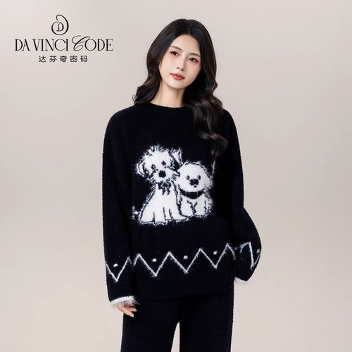 02ec29aa-684d-4b7a-9304-ae6114acdae8