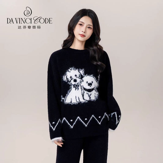 02ec29aa-684d-4b7a-9304-ae6114acdae8