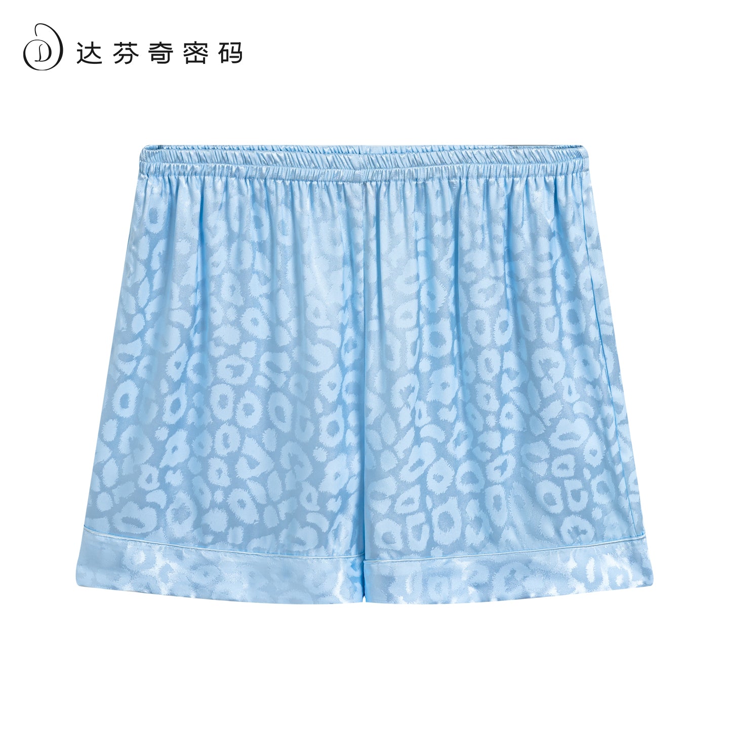 17880e0b-519e-436a-8bb8-36ff6f64af62