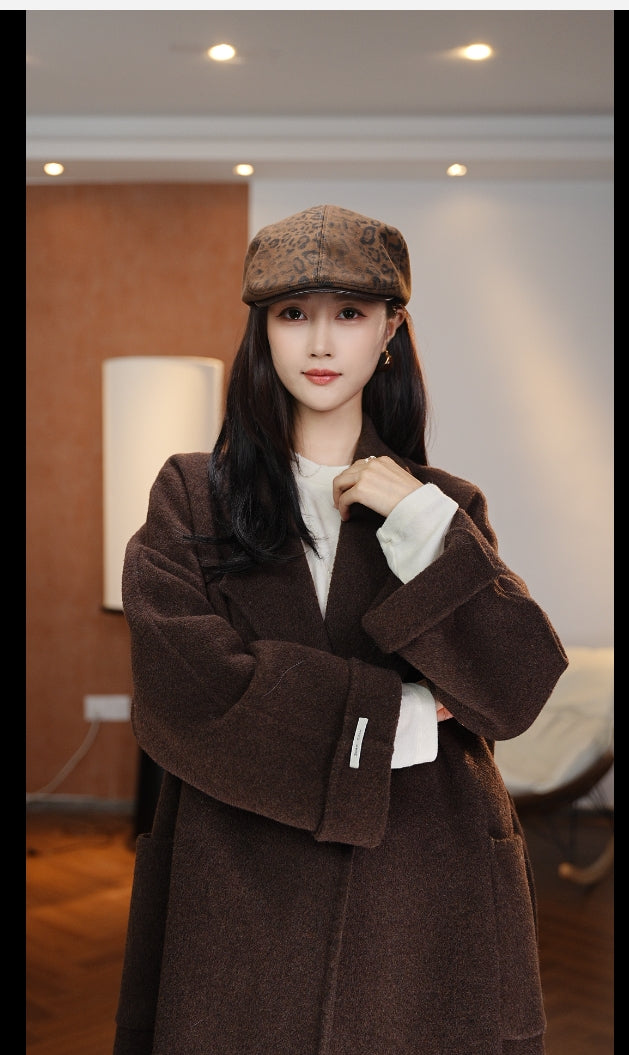 4a70d145-9d67-40ec-aed9-06b39b3adecc