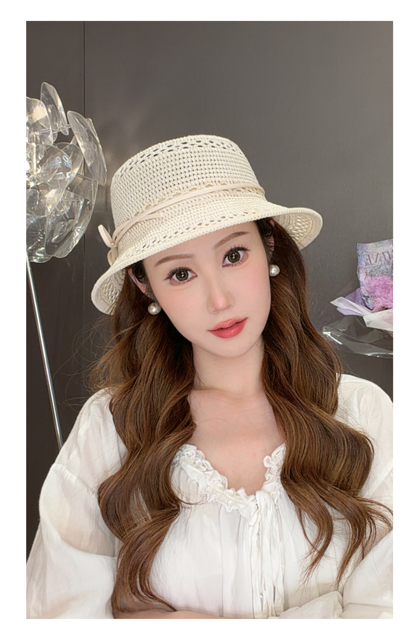 3d23d08a-6a27-44c4-8c63-0cccc54b9a5d