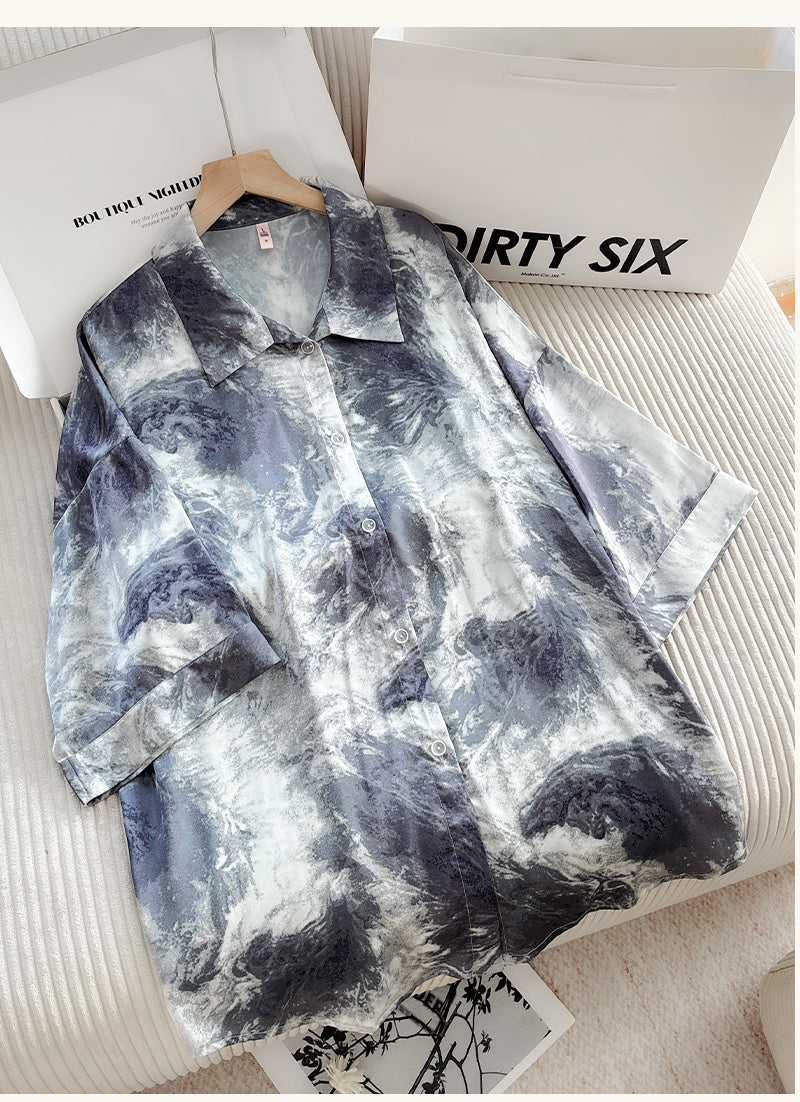 a8c4150c-46d1-4543-a02a-8f495312c96f