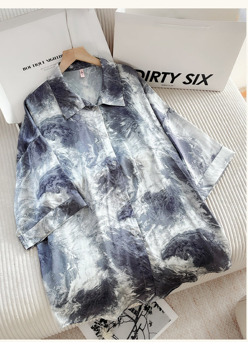 a8c4150c-46d1-4543-a02a-8f495312c96f