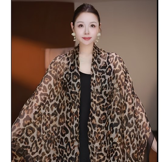 c389582b-1c81-49da-bb57-792a7adef2b7