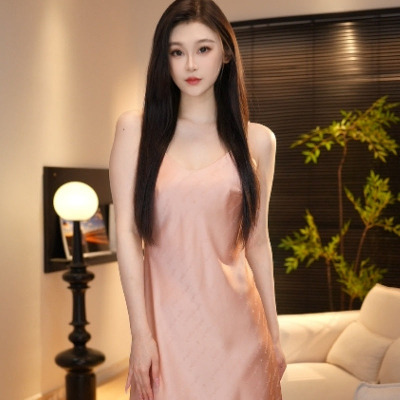 ec6217a7-6760-4fcf-8f0d-ee488a474d45