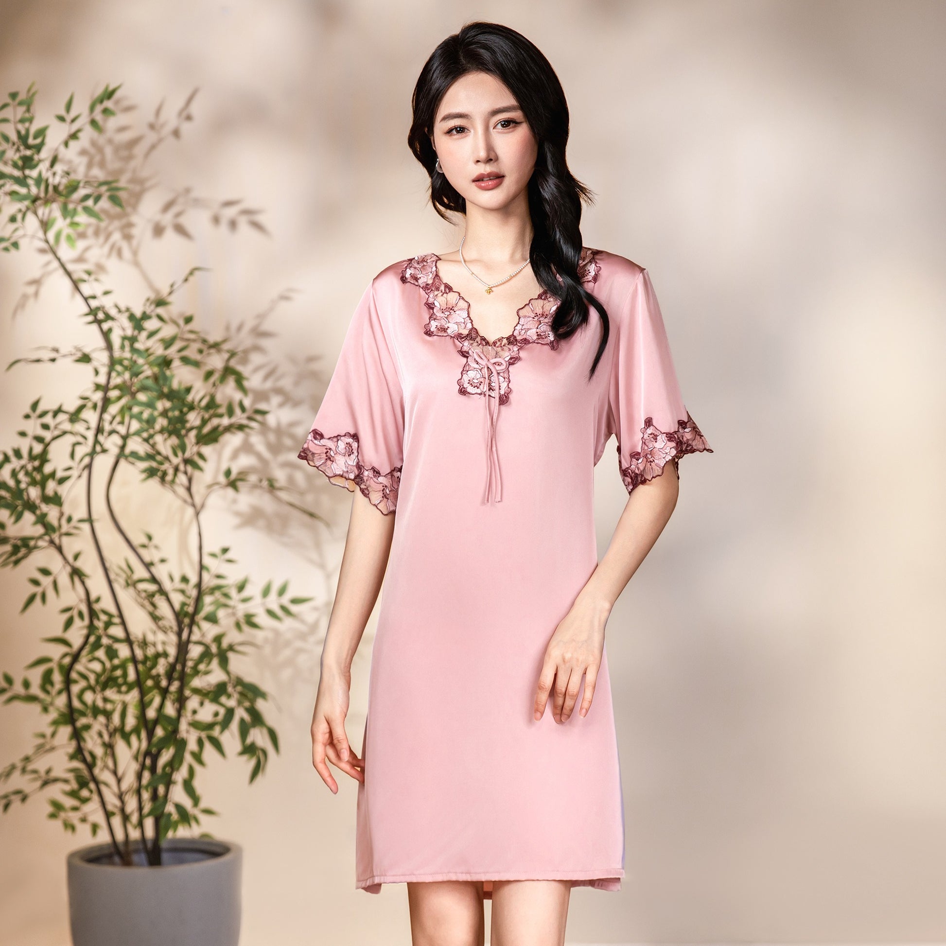 67bd2075-80c5-448f-8672-3a2cd32c4726
