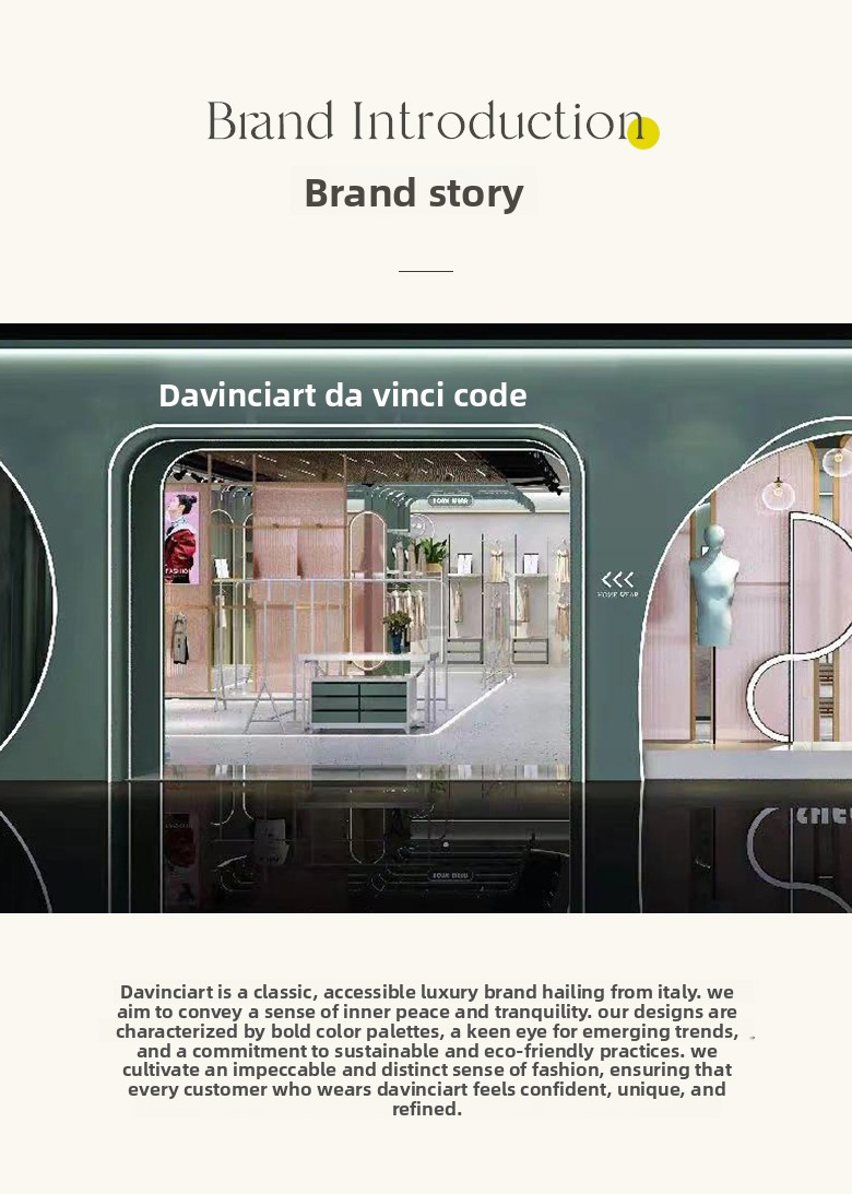e0dd5439-b2ff-4c0a-a2e7-e20a184162c2