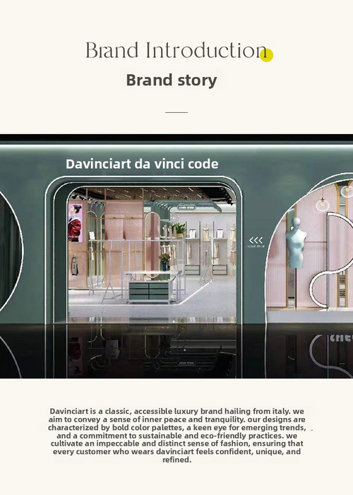 31b04f7d-ce69-435d-ab56-43cb409e69ac