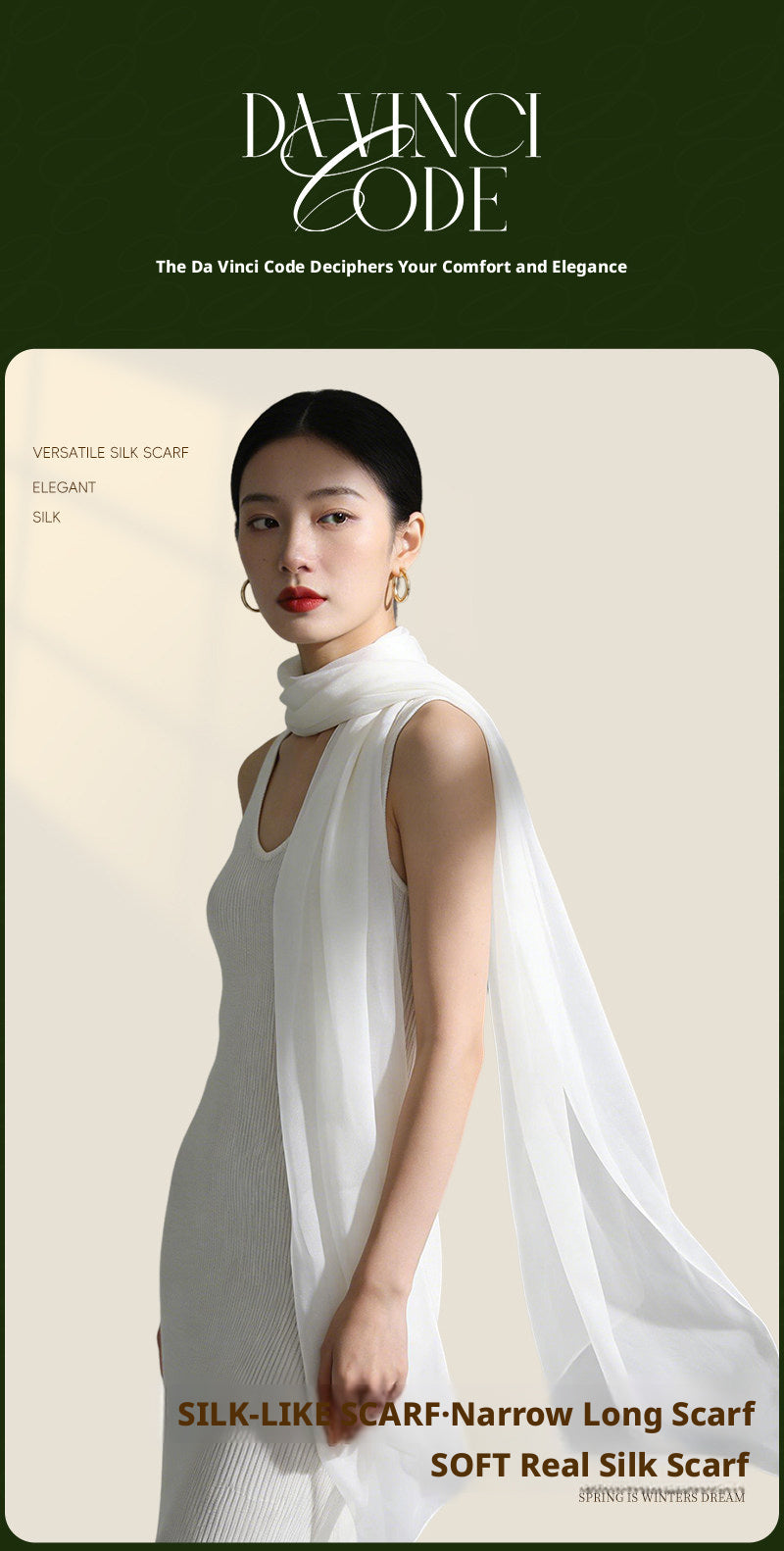 4205af8c-bd1c-40a8-a421-3ed13489e4fe