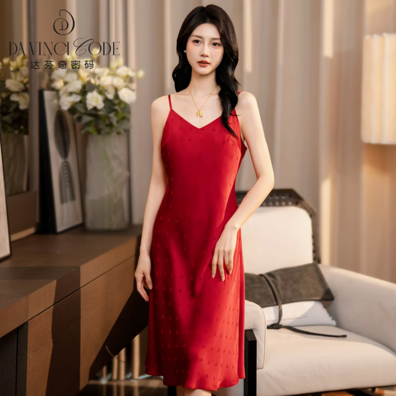 bcb566ca-9331-4ae2-9ac4-4c855dd9efd8