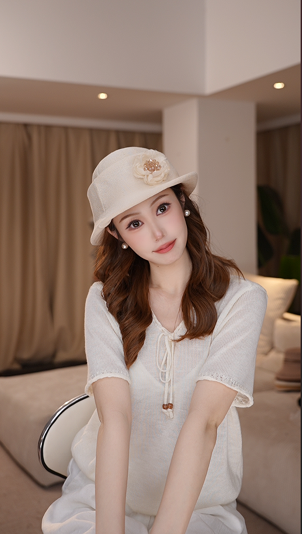 88c77908-0d3a-4bec-b6a5-d56332d7efdc