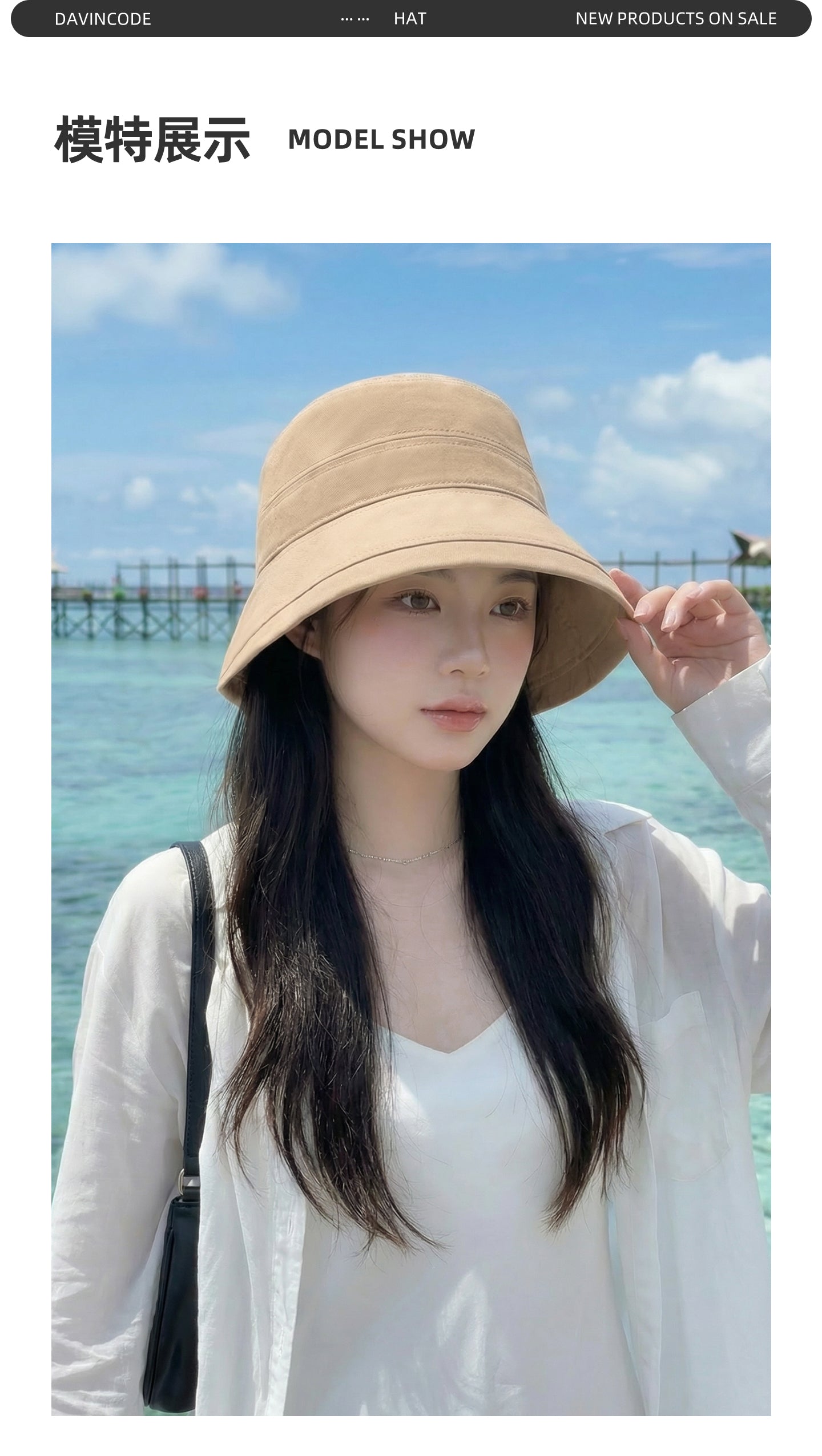 3f303277-0022-4f0f-a60f-94513b46dd2c