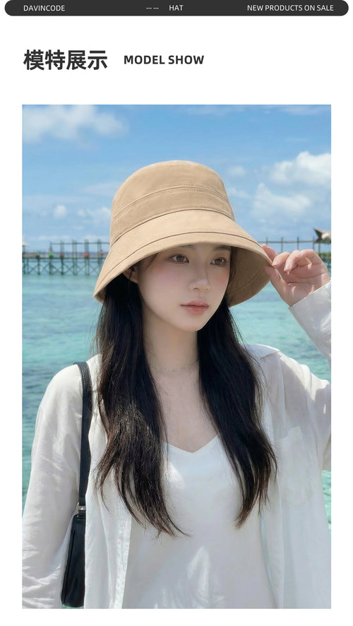 3f303277-0022-4f0f-a60f-94513b46dd2c