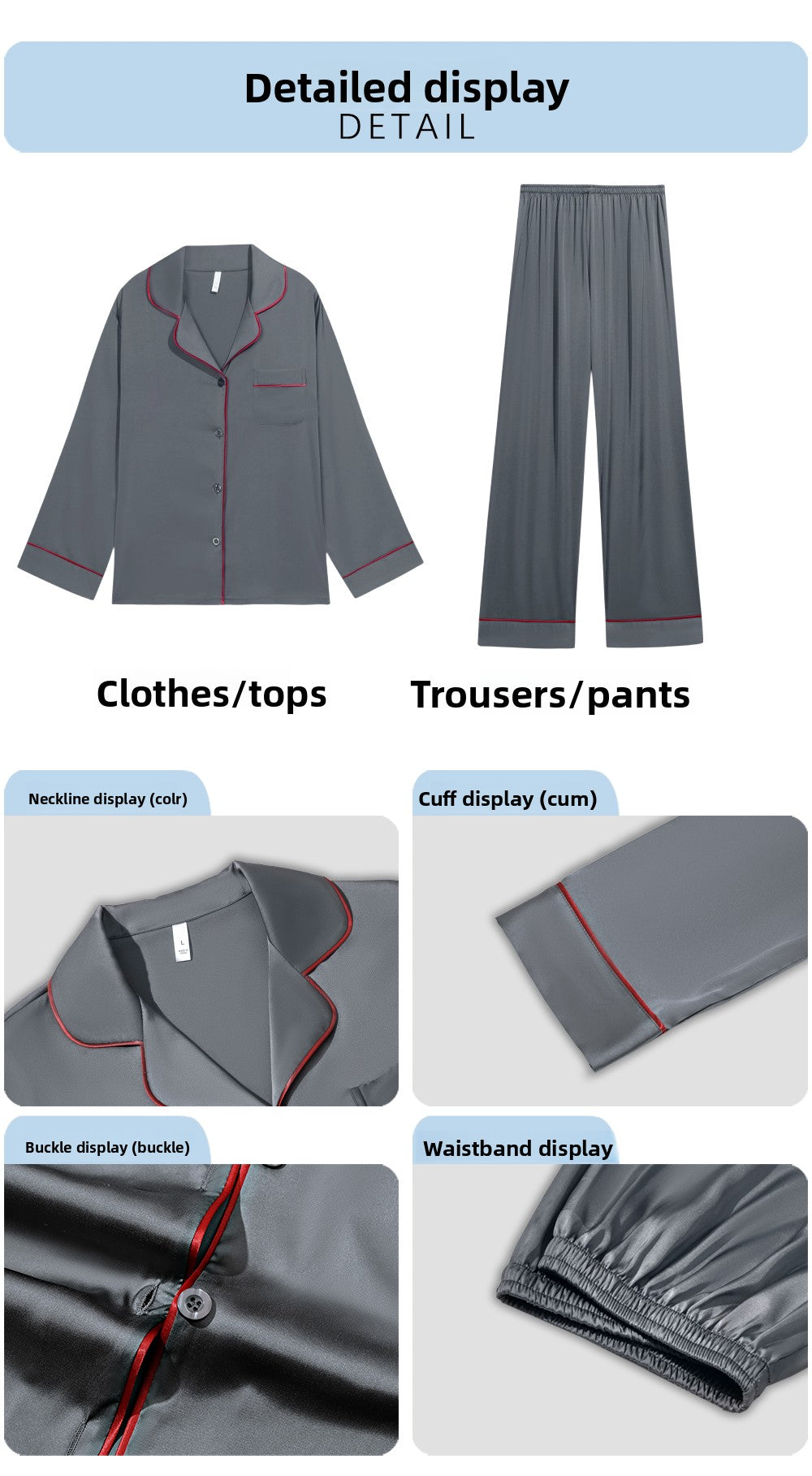 43514169-323e-4954-8ea7-7ce2fe0f3abd