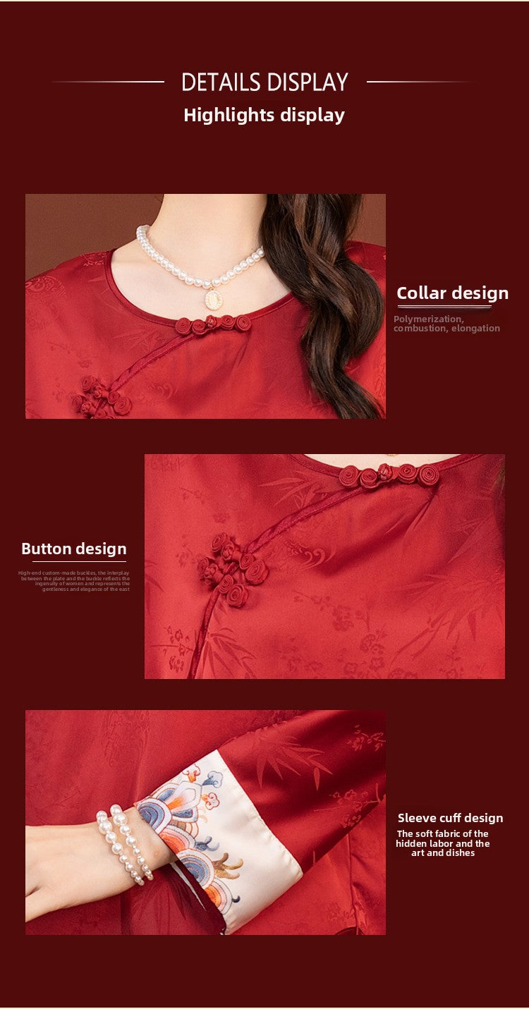 19db8120-1f77-496f-b2f1-9b4cad768528
