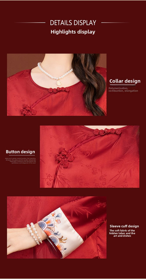 19db8120-1f77-496f-b2f1-9b4cad768528