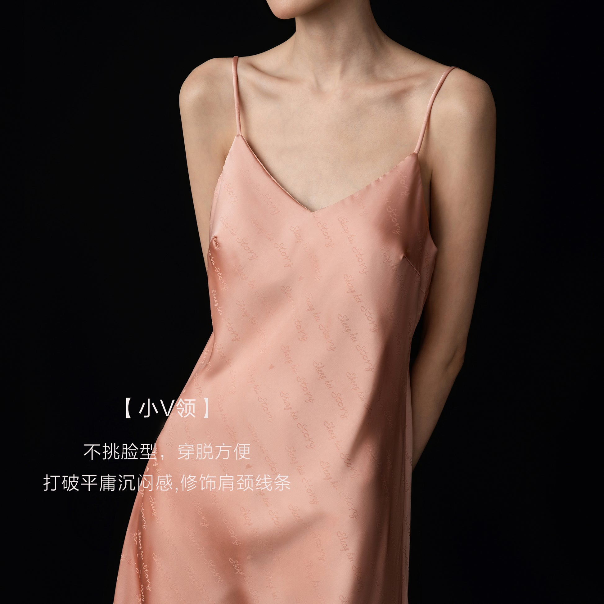 a6d63121-f2d6-4fa1-be96-5d229e927612