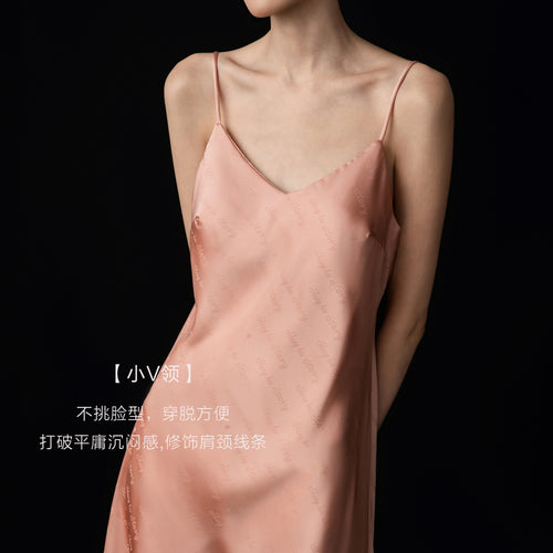 a6d63121-f2d6-4fa1-be96-5d229e927612
