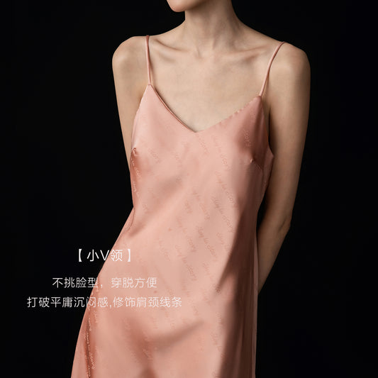 a6d63121-f2d6-4fa1-be96-5d229e927612