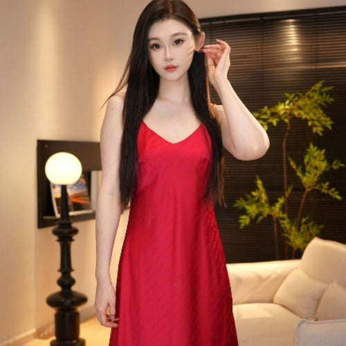 e6b7fe52-3199-4a15-85dd-e2a53712810a