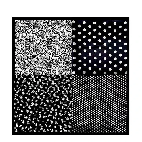 32b392f6-4493-455a-b915-7140b463eb22