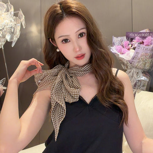 d870be3a-e2a8-40ee-aa0d-bfe552e878c7