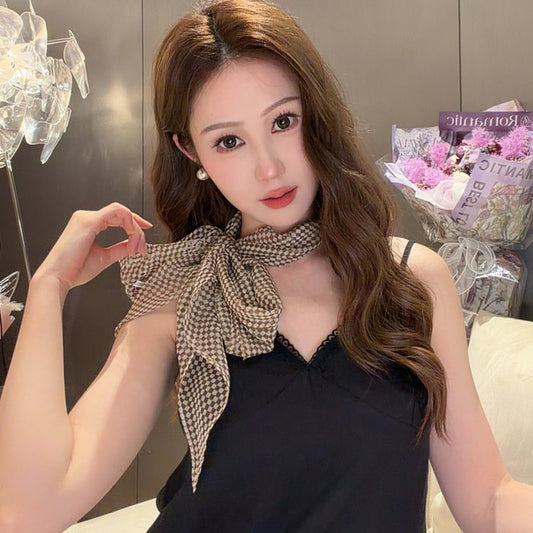 d870be3a-e2a8-40ee-aa0d-bfe552e878c7