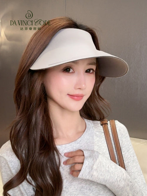 f106f8db-b4b6-43e4-a516-70ec456c4fa7