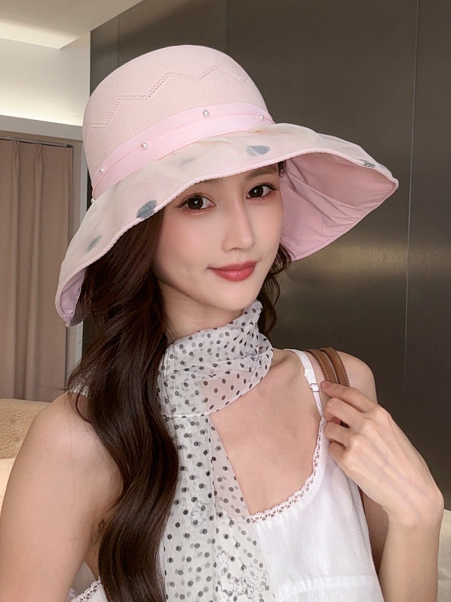 2bca1e3c-799a-45d6-a833-881fddb128ee