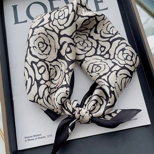 13849c61-f132-4ced-b4e4-c0de92482fb5