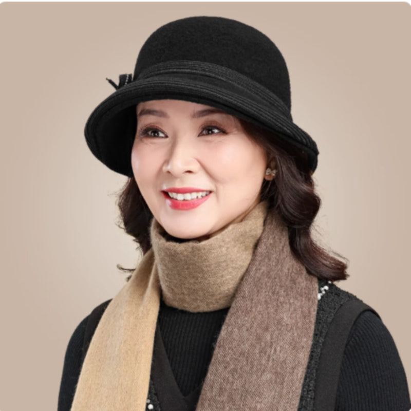 005b46ed-be92-40db-82db-0a7aa5476f69