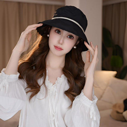 a4a6e73c-226c-4163-9123-645b02a67ded