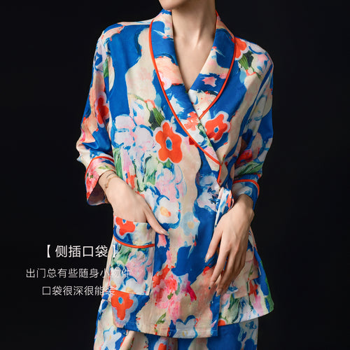 b9b535c6-c4d3-45b3-a1b9-be1cf6d917f1