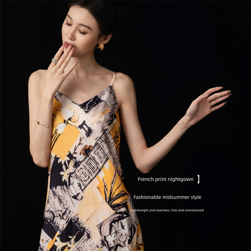a62f37a5-ab25-4ffe-a062-73df8c805785