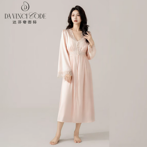 fa1d893d-178f-4602-974f-b8ab563ae1a4