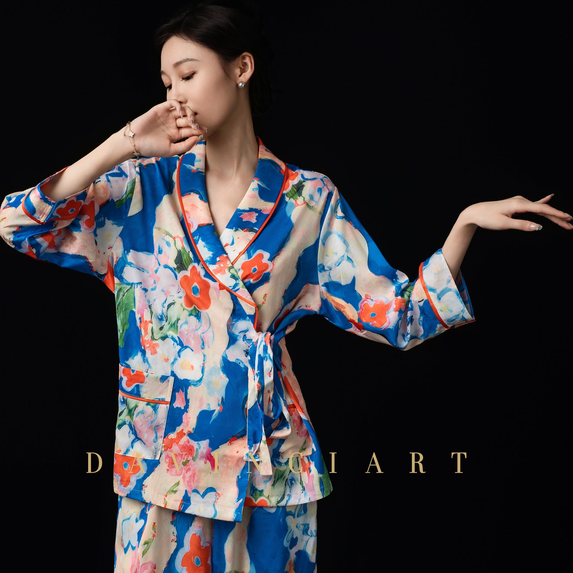 1b5524c0-ef59-4eab-9b96-b200d8e3676a