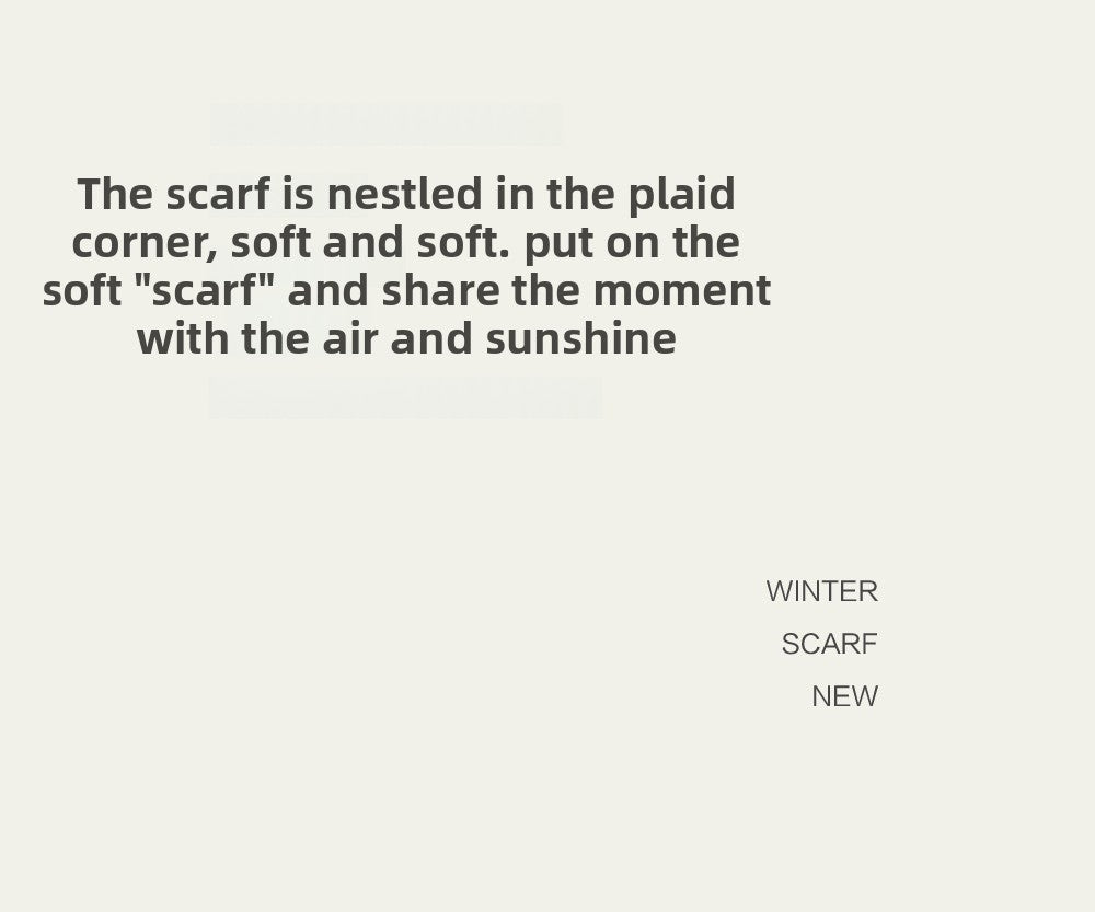 e3bc0b5e-c30d-4a4c-985f-b4f6cb27313f