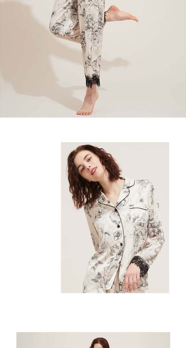 9b5f42ff-c15b-4248-93fb-79dff48d542f