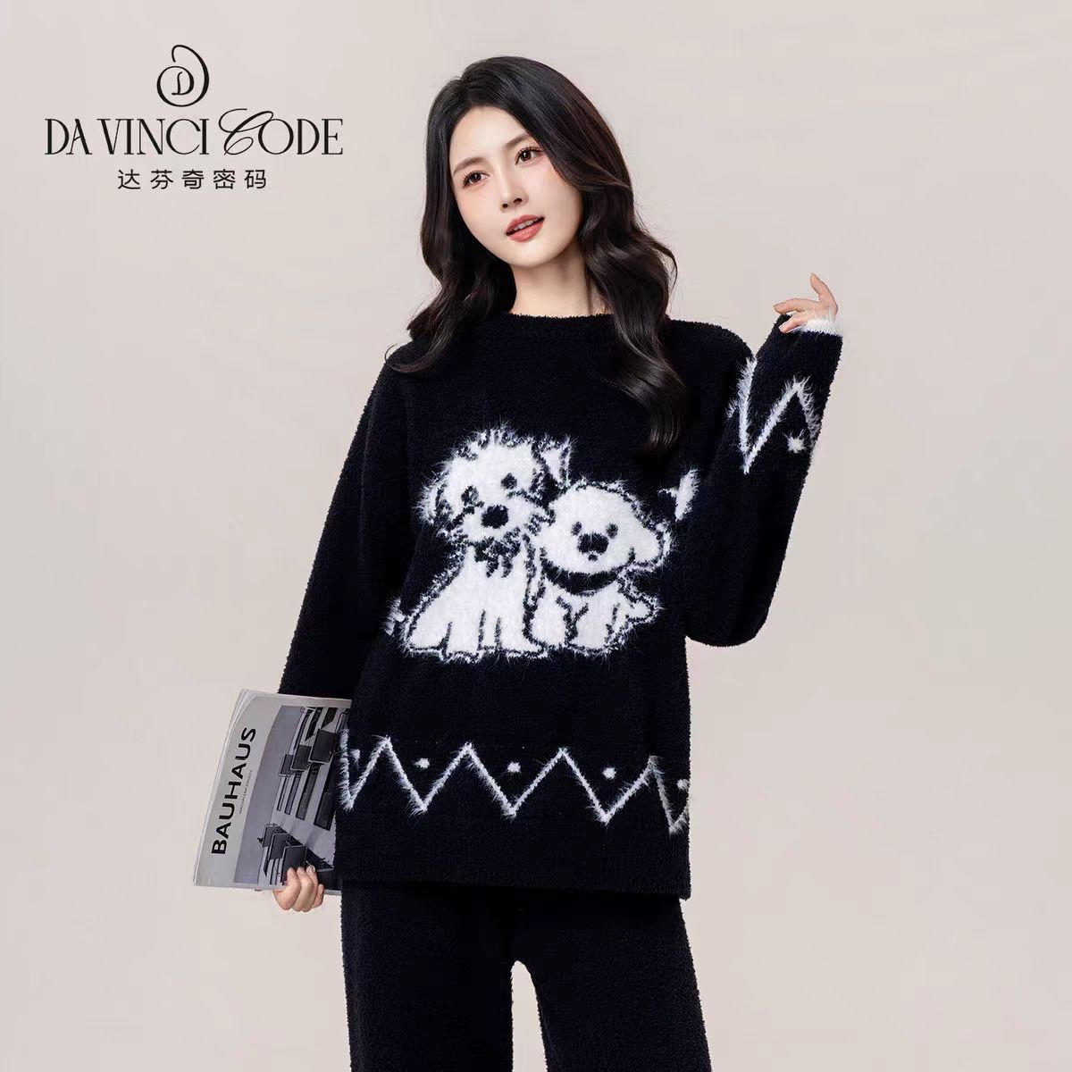 cc177c41-efd6-4356-9f01-06fd4fa7c0d3