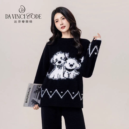 6c6dcb42-6ae3-431e-b9d3-d66f954a27a1