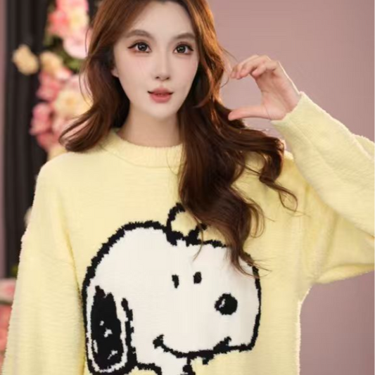 86a16ec5-5698-4434-bb1f-903779594698