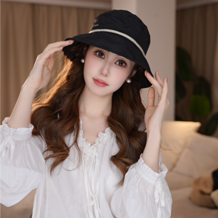 626ca8bb-c4f6-417a-89fc-8833f844cb73