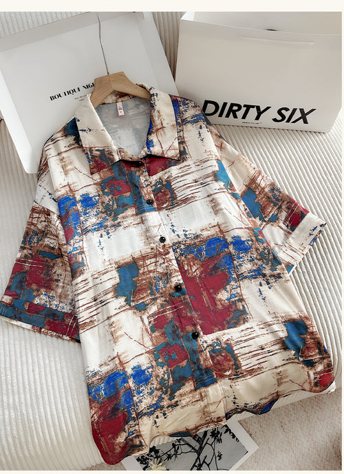 9e84ddeb-0cbd-4285-a5b9-e33f0e2a210d