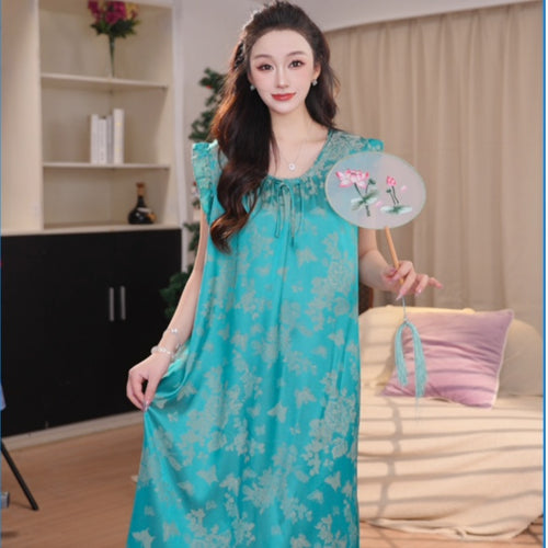 0721c79d-f340-4bd1-a38f-cdb7b30adc39
