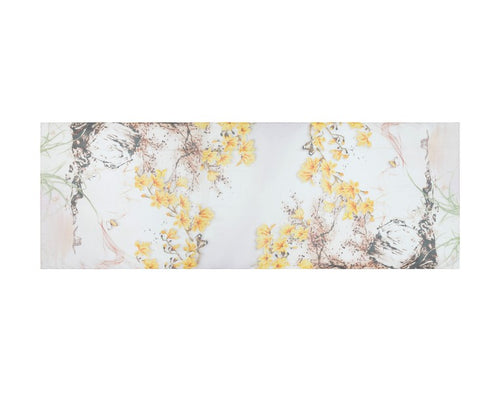 f2d4cb30-5ed0-46cb-8651-0cb8d2b142e9