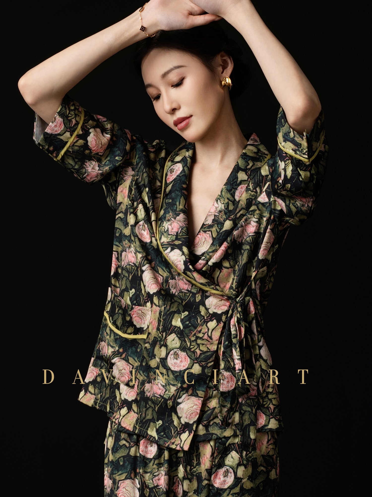 ea640a68-1eb1-4407-a6dd-3bb3d401fd1d