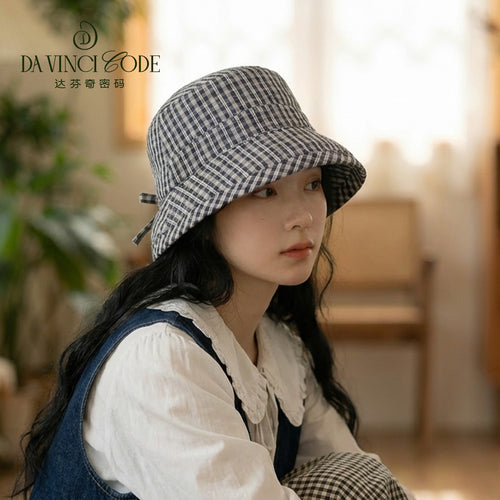 62e5fe63-94ab-4db9-baba-cf838142847a