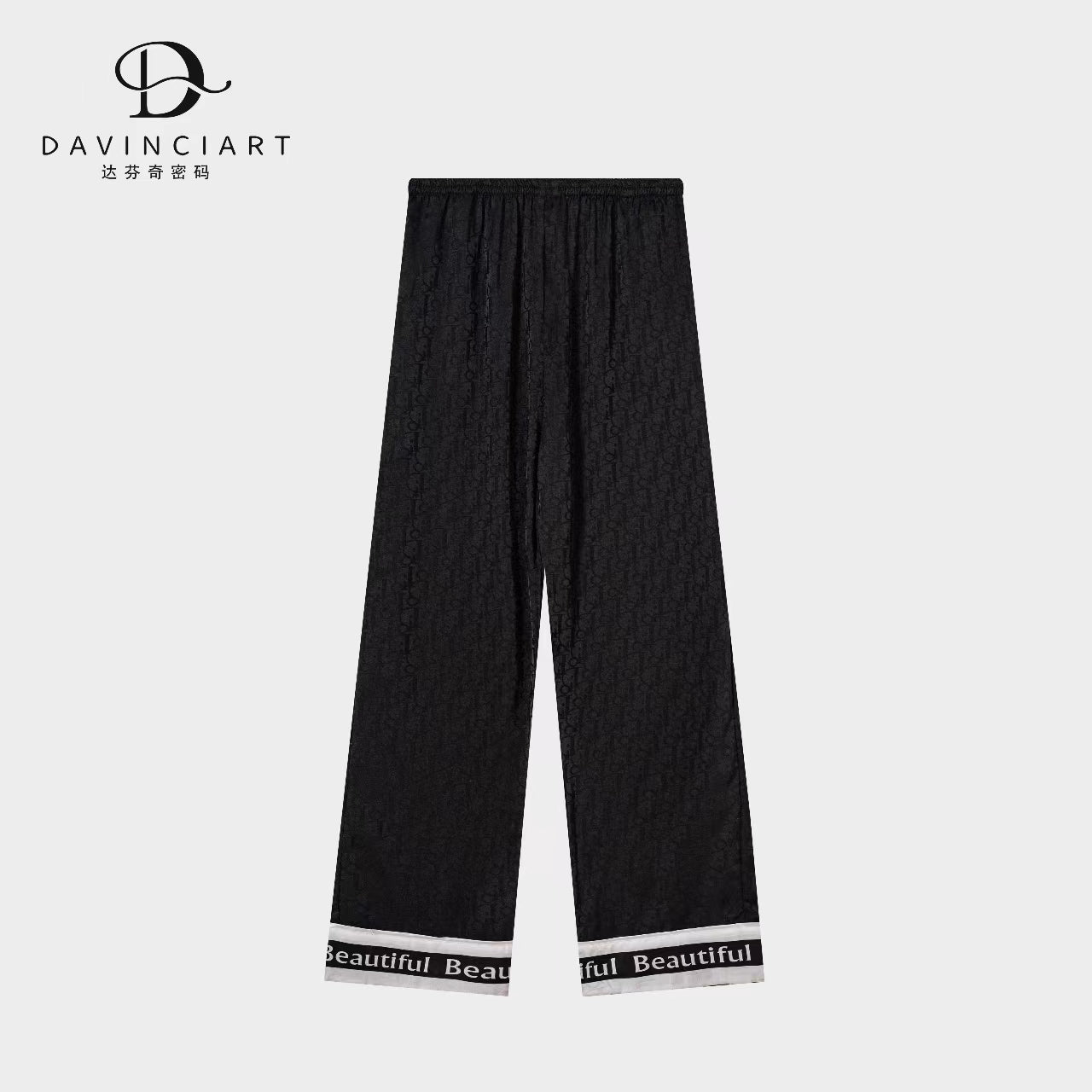 2dbbc092-574a-44bf-9556-8dbc9daa32f5