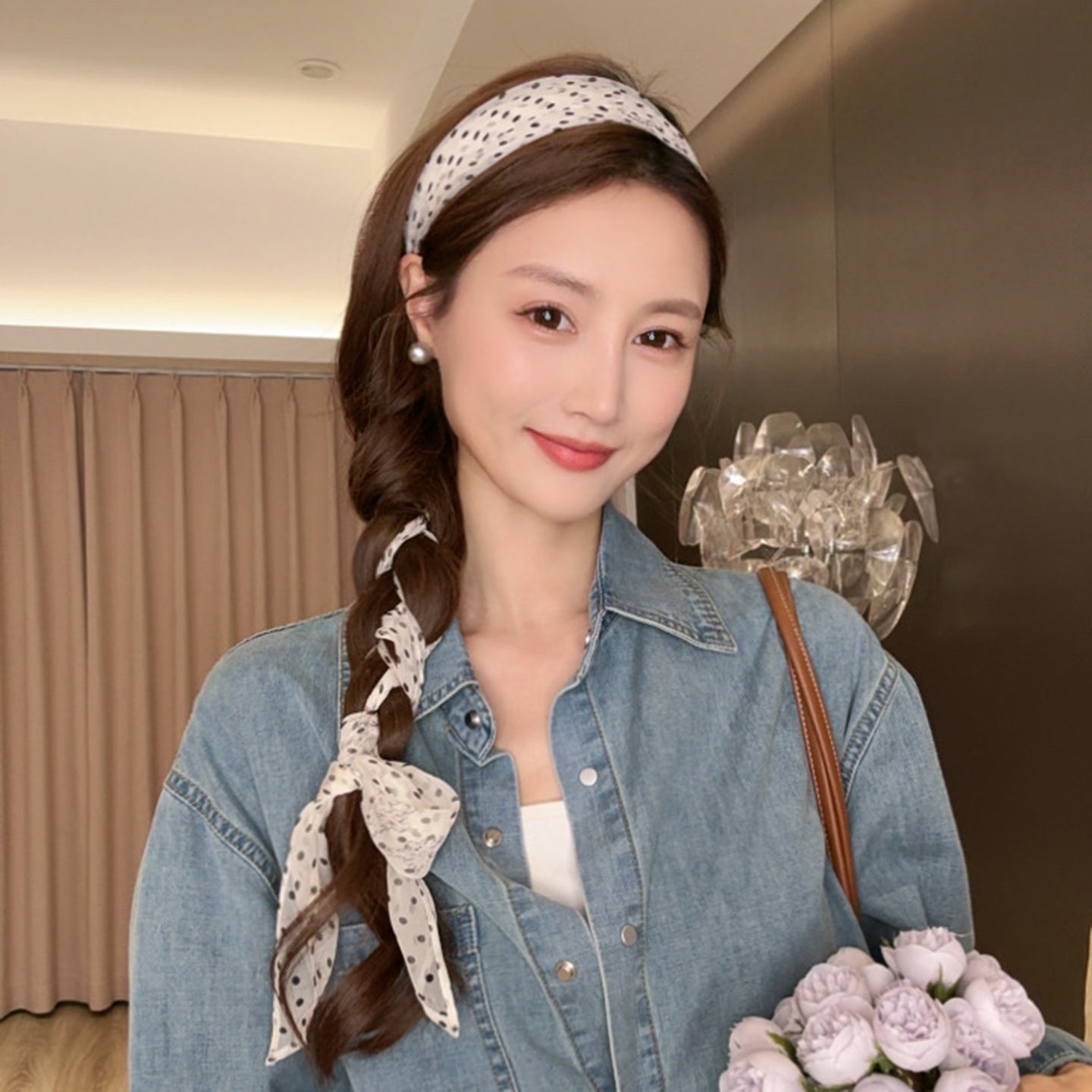 7ae7001a-c28f-44ea-8eb5-5d73b5076d89